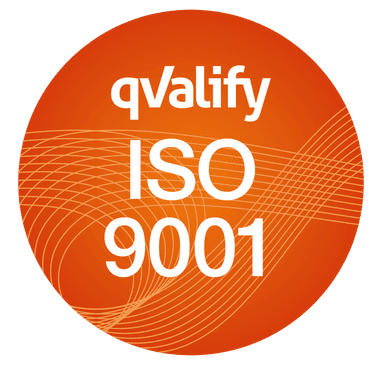 ISO9001
