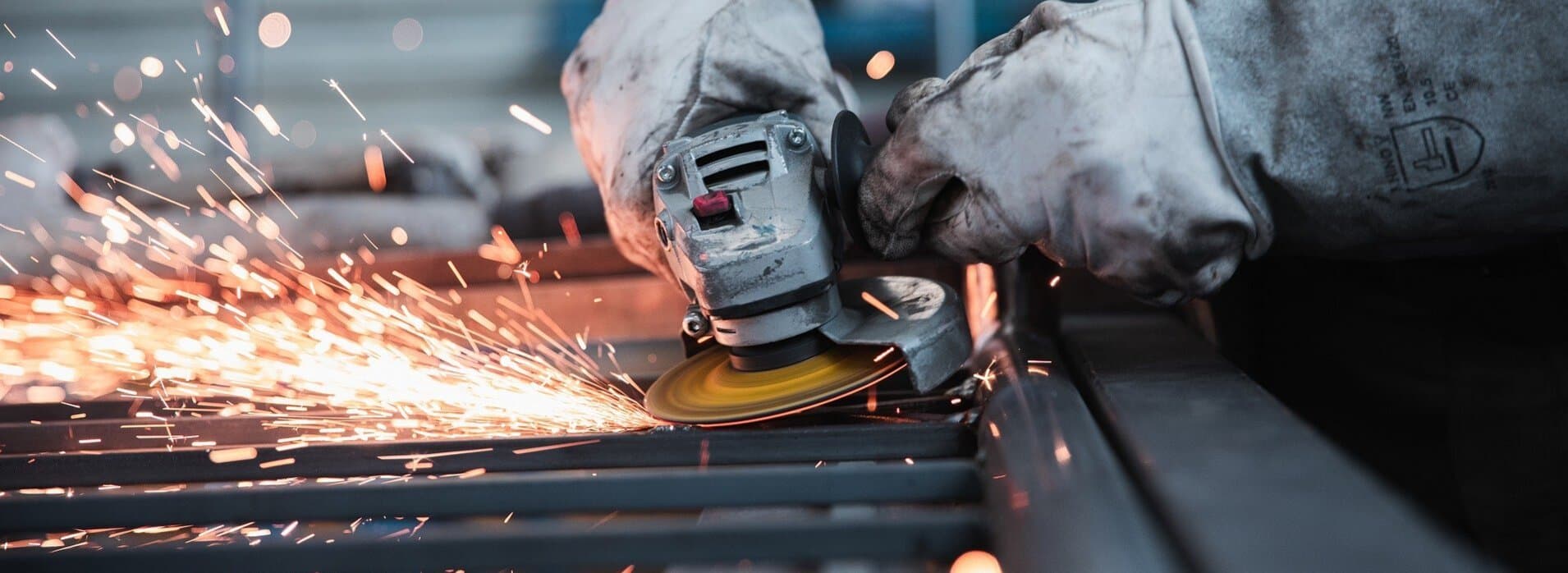 Handintensivt arbete - vad säger den nya lagen?