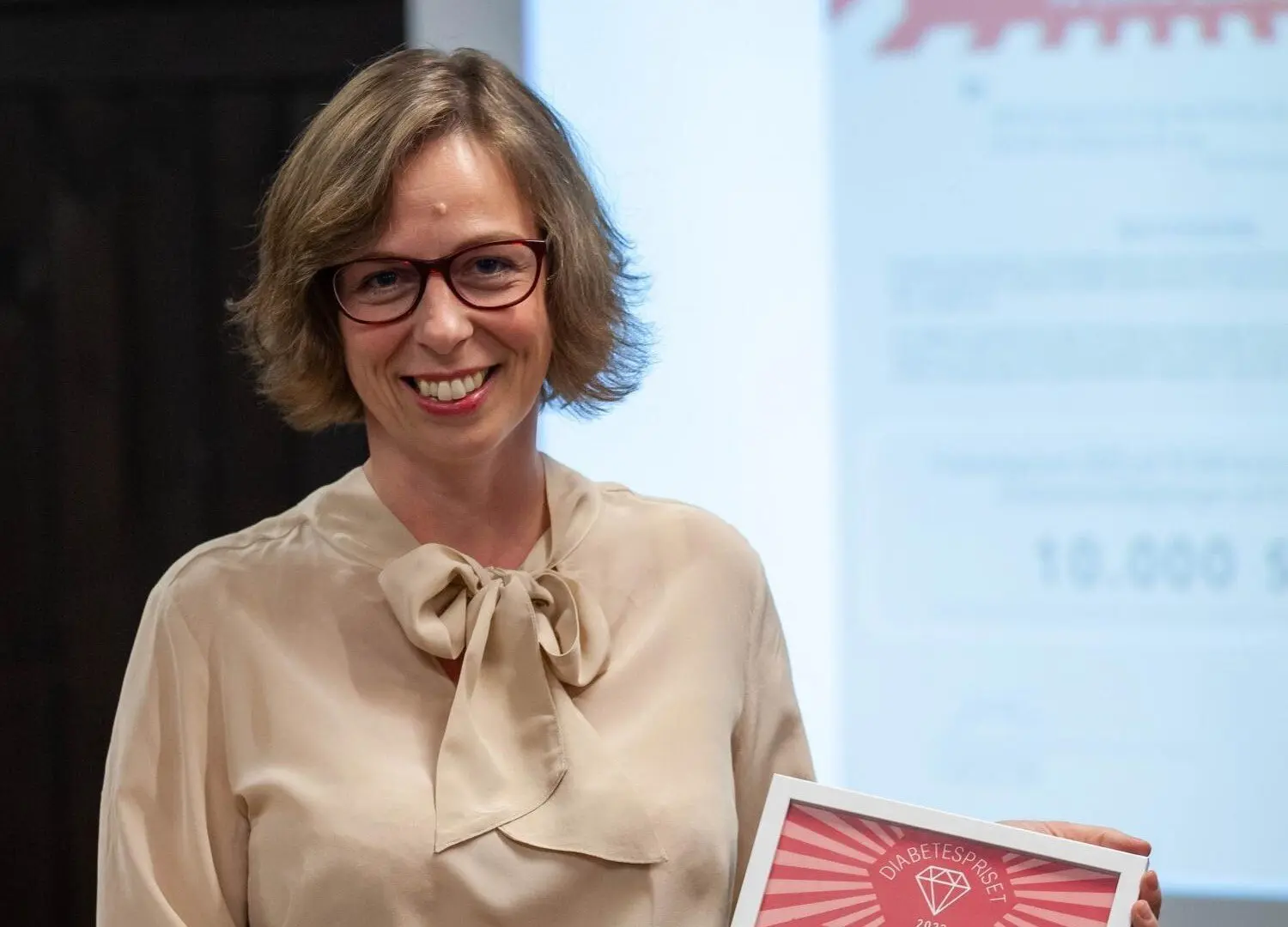 Rebecca Guldberg Rebecca Guldberg