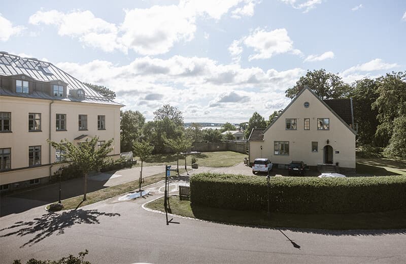 Ätstörningscenter i Varberg Ätstörningscenter i Varberg