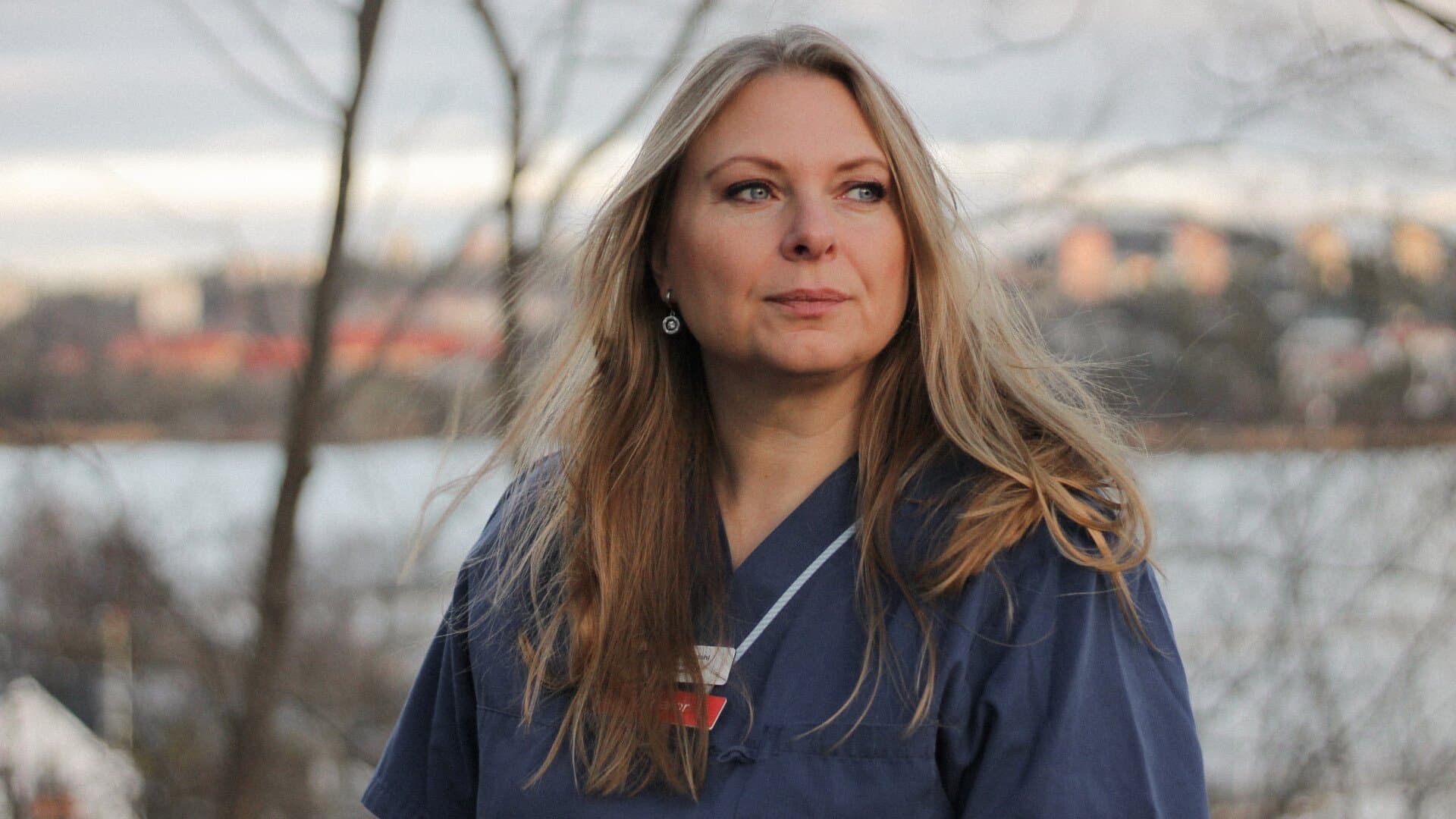 Madelen Rosdahl Madelen Rosdahl