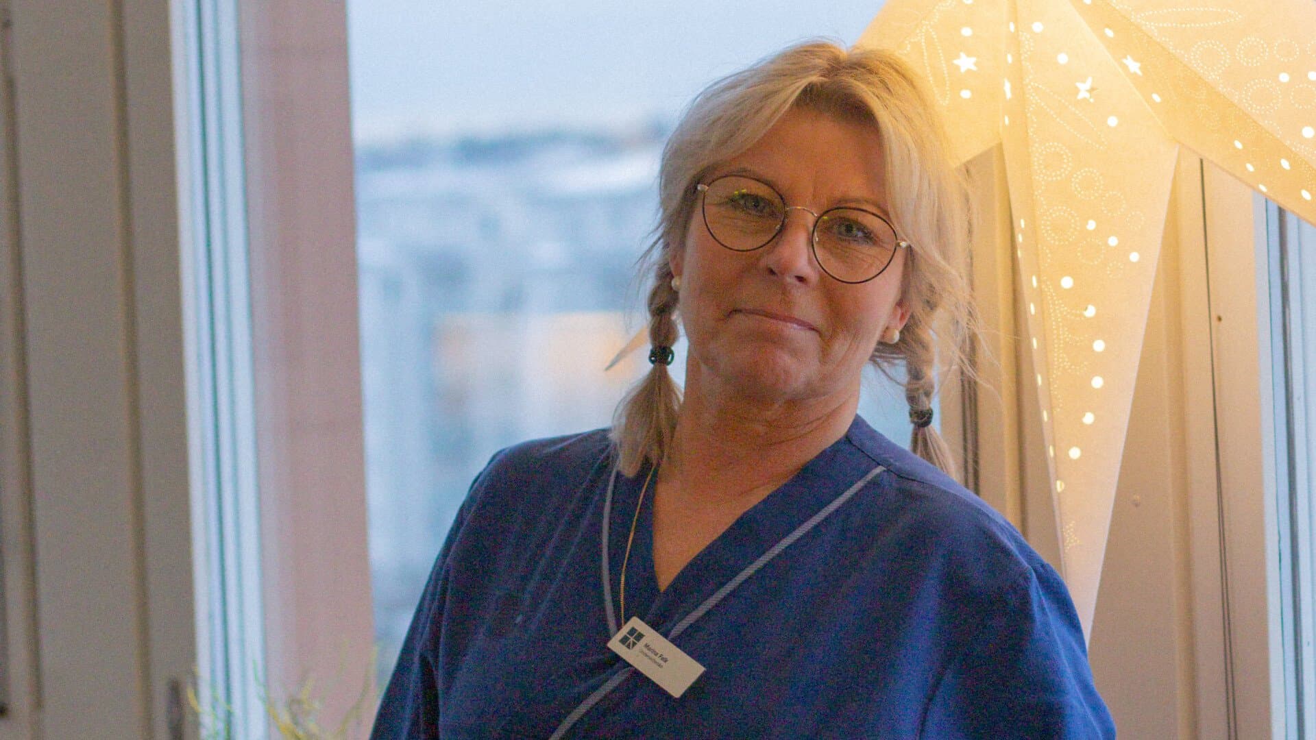 Marina Falk Marina Falk