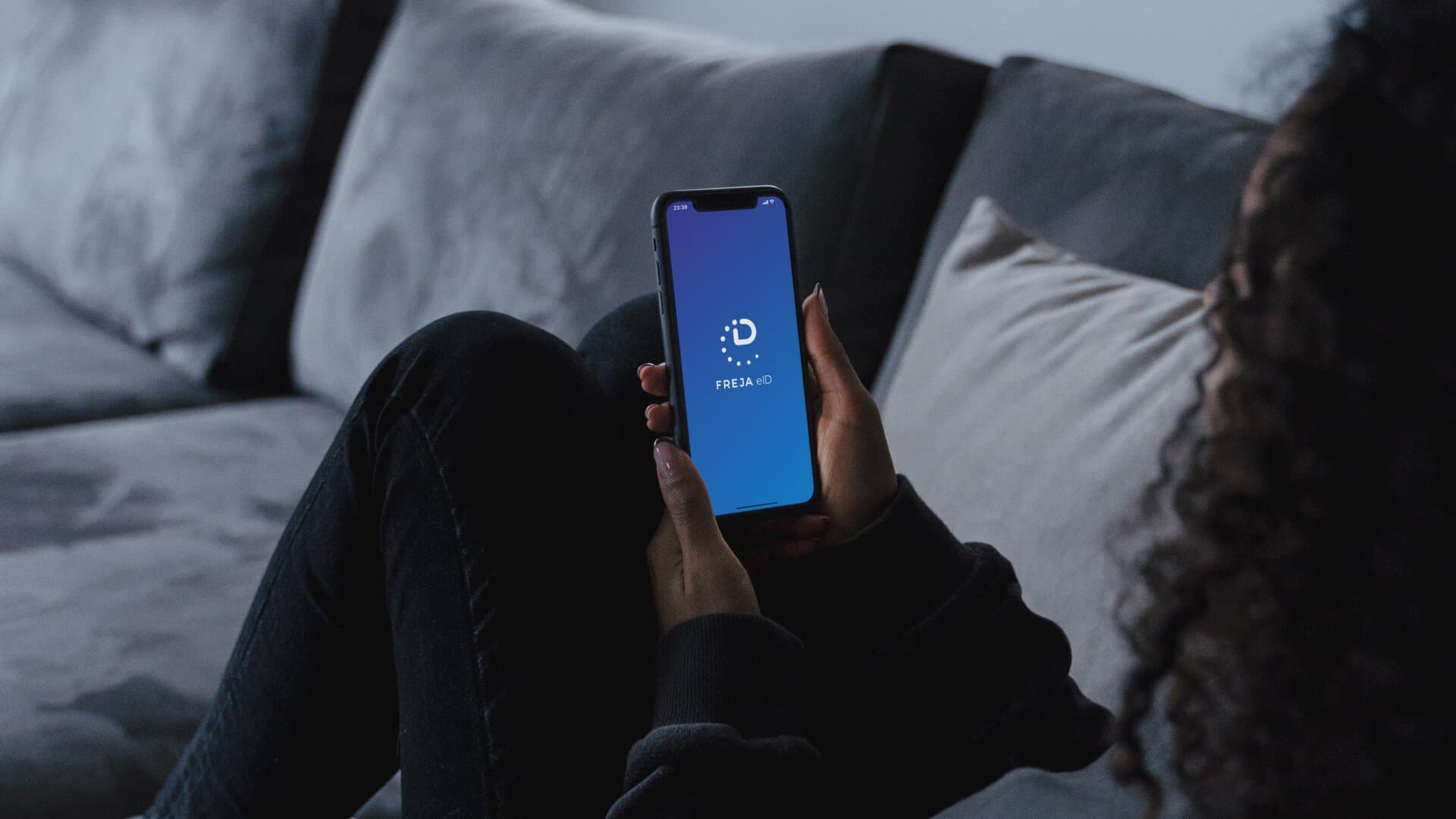 mobiltelefon mobiltelefon