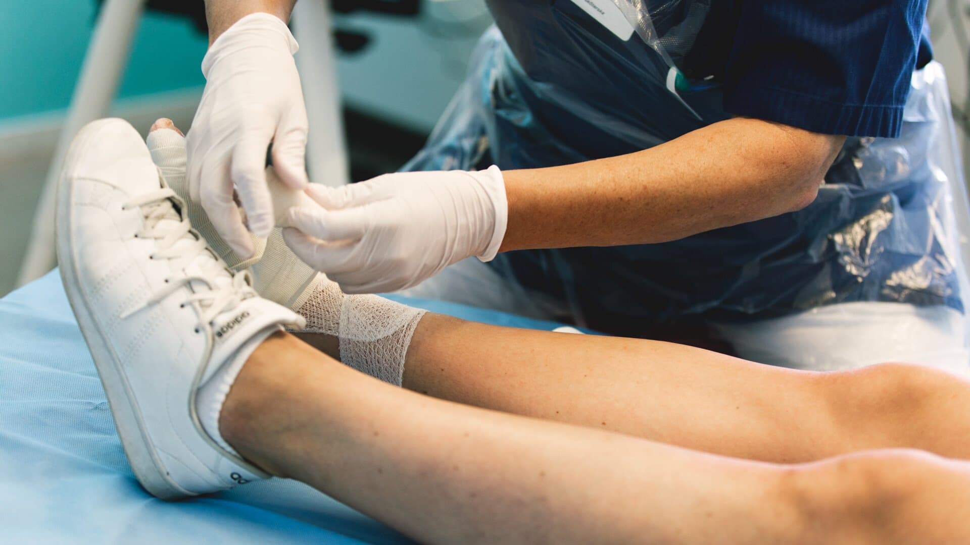 fot lindas fot lindas