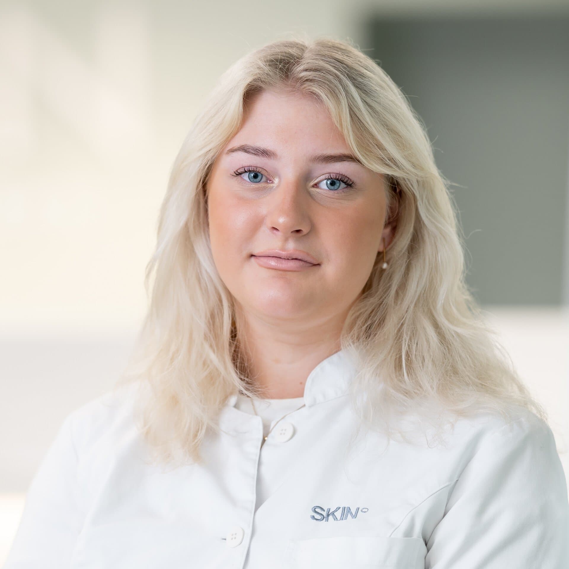 Nanna Wolff Nanna Wolff