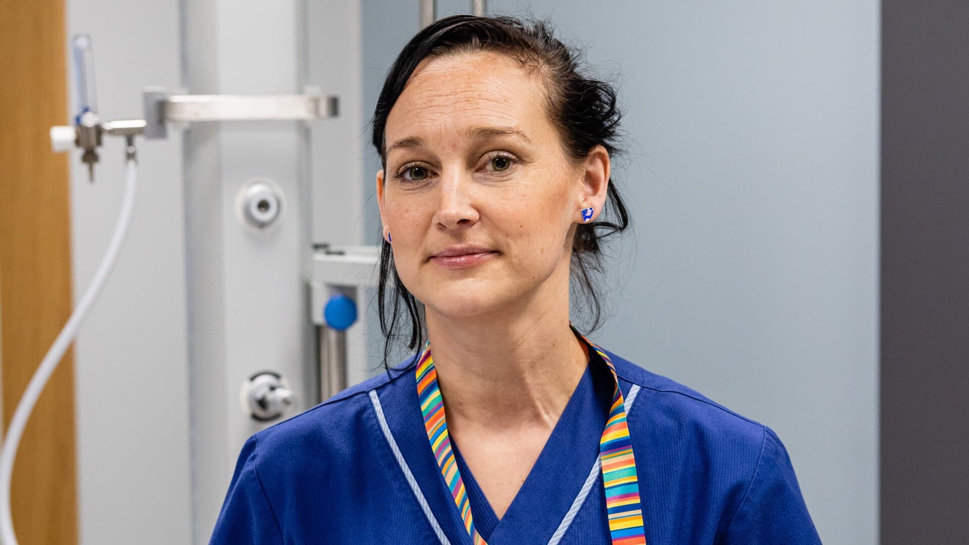 Elin Sjöblom Elin Sjöblom