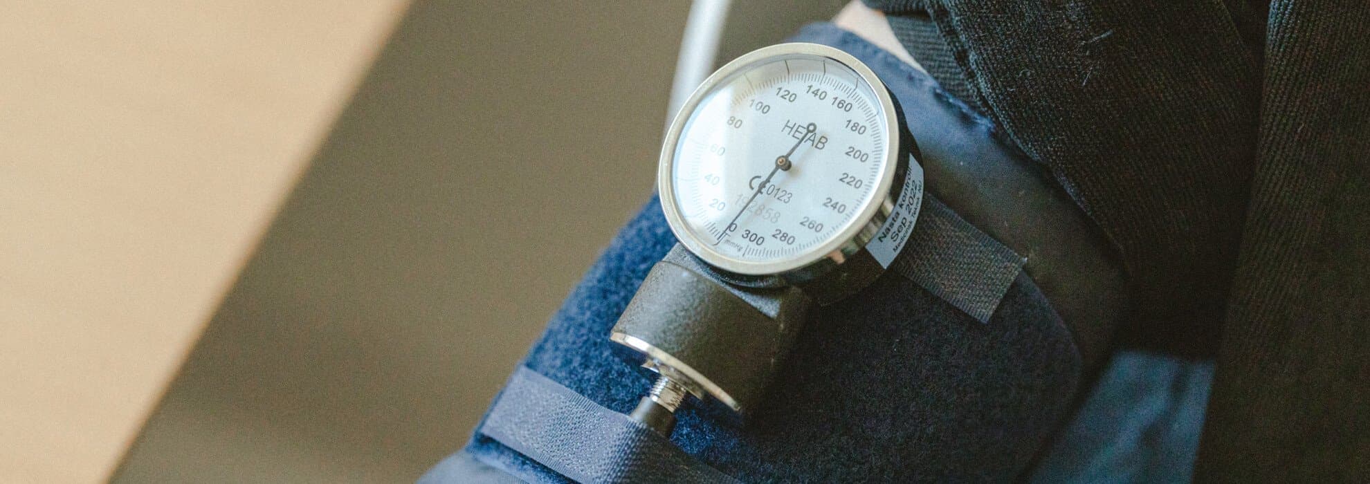 blodtrycksmätare blodtrycksmätare