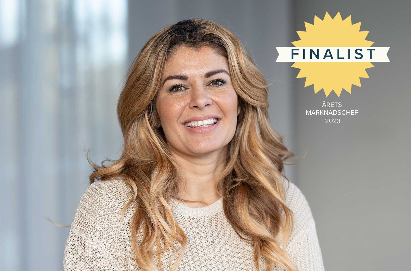 Liza Manestam Liza Manestam