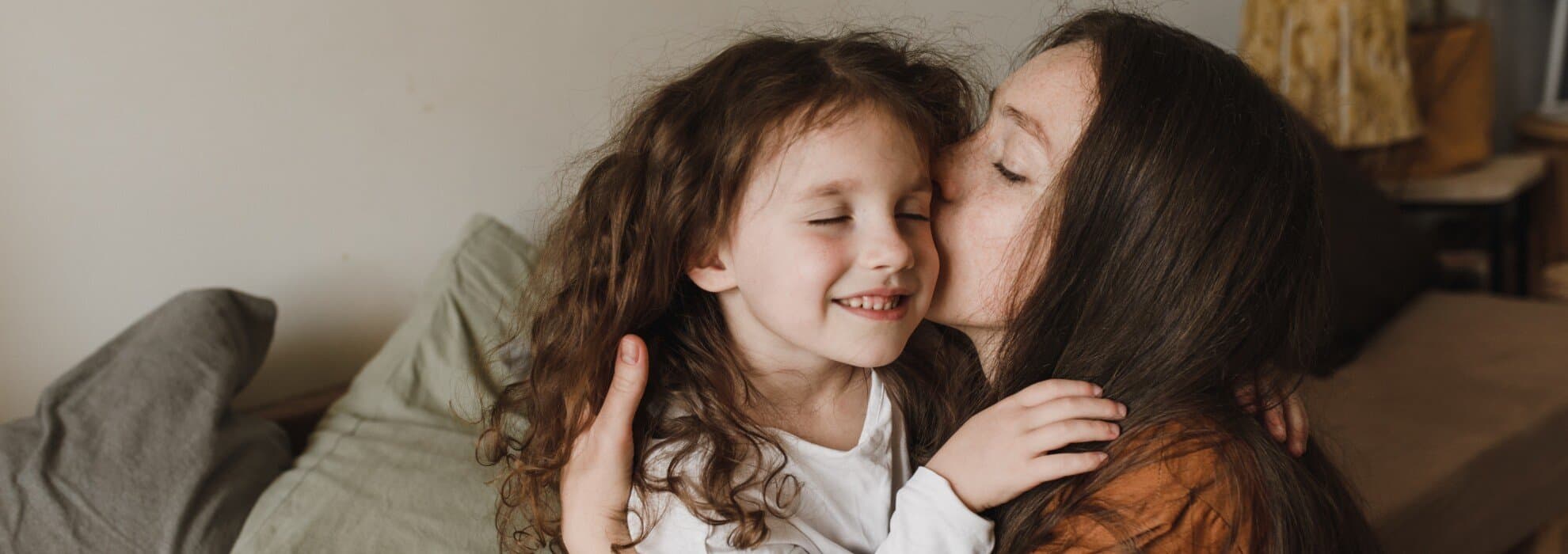 Tjej som studerar Tjej som studerar