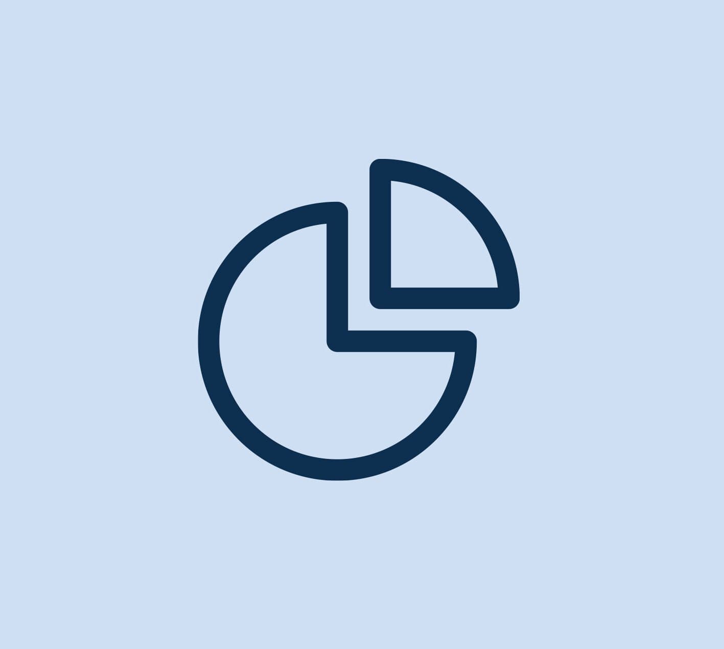 Illustration Illustration