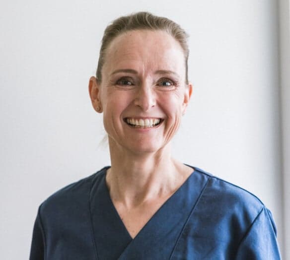 Angelica Grimheden Angelica Grimheden