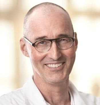 Anders Tollesson