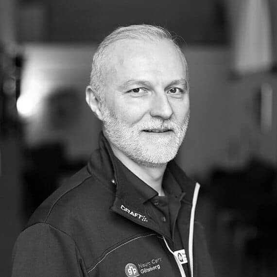 Zoltan Fekete Zoltan Fekete