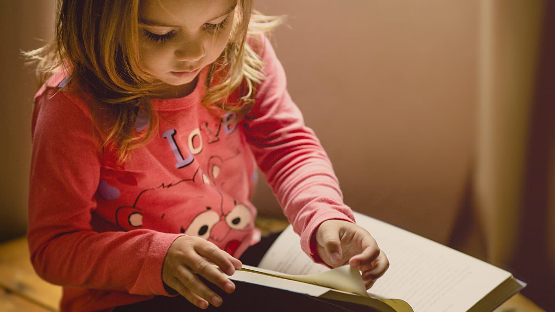 Ny metod ska upptäcka riskfaktorer i familjer hos Capio BVC Gävle Ny metod ska upptäcka riskfaktorer i familjer hos Capio BVC Gävle