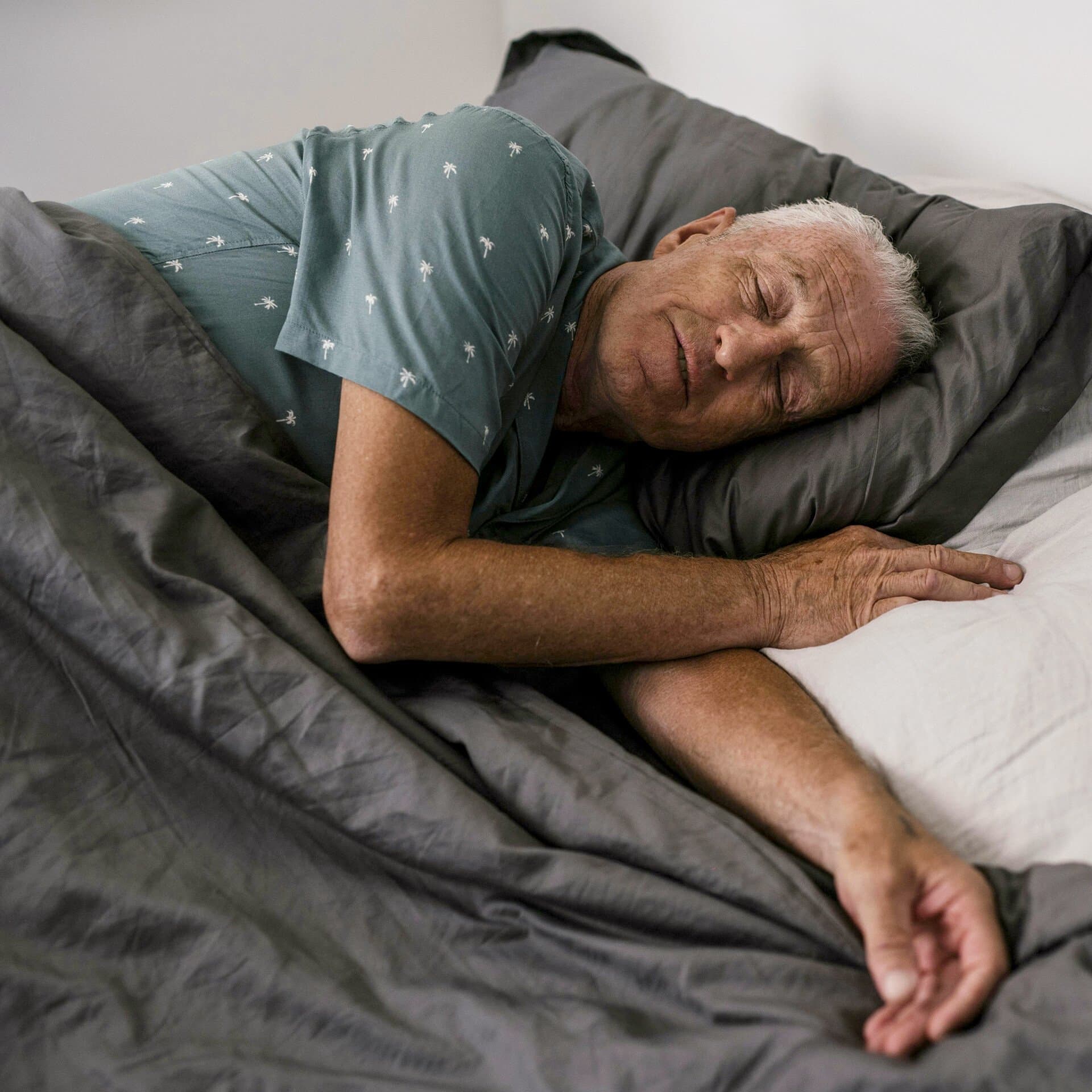 trött tjej trött tjej