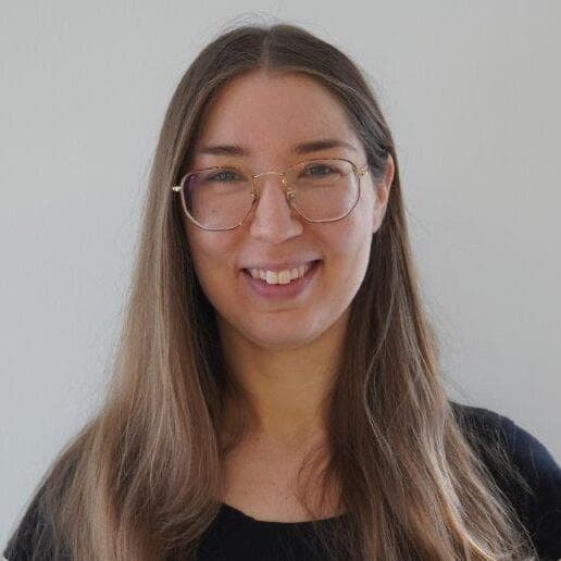 Erika Kjellander Erika Kjellander