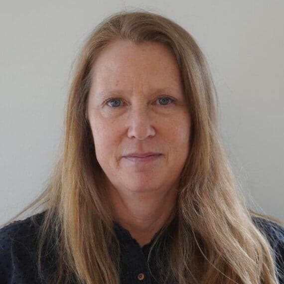 Johanna Bogren Johanna Bogren