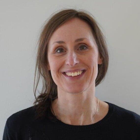 Karin Malmberg Karin Malmberg