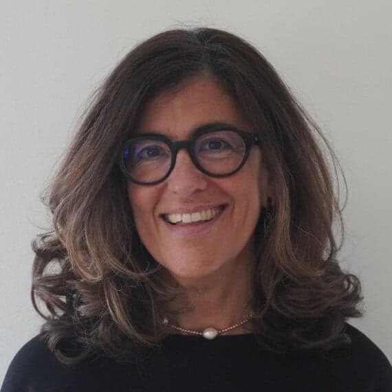 Valeria Mattsson Valeria Mattsson