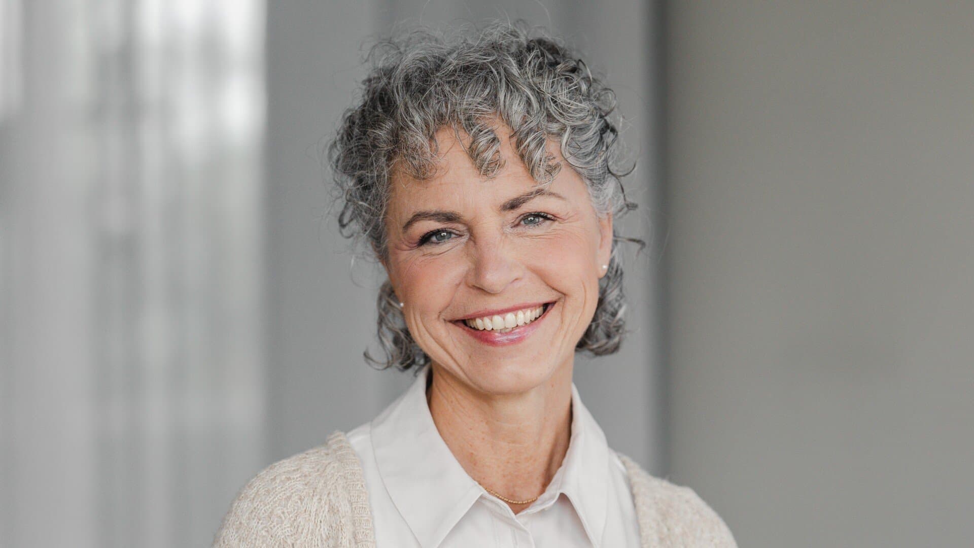 Margareta Danelius Margareta Danelius