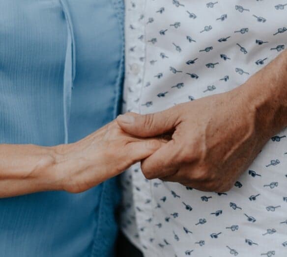 bild på två händer bild på två händer