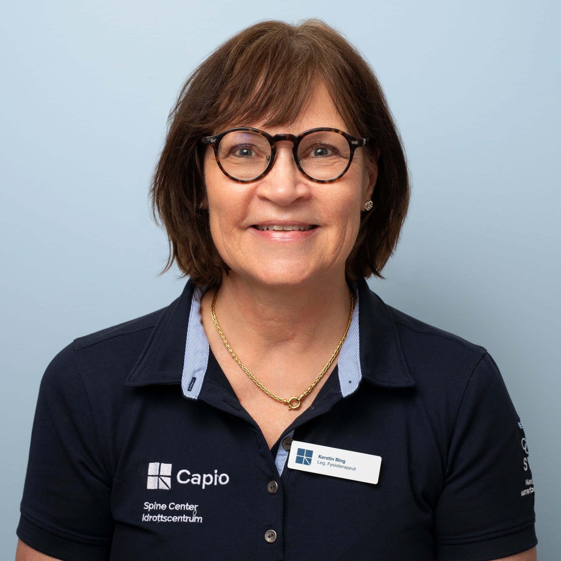 Kerstin Ring