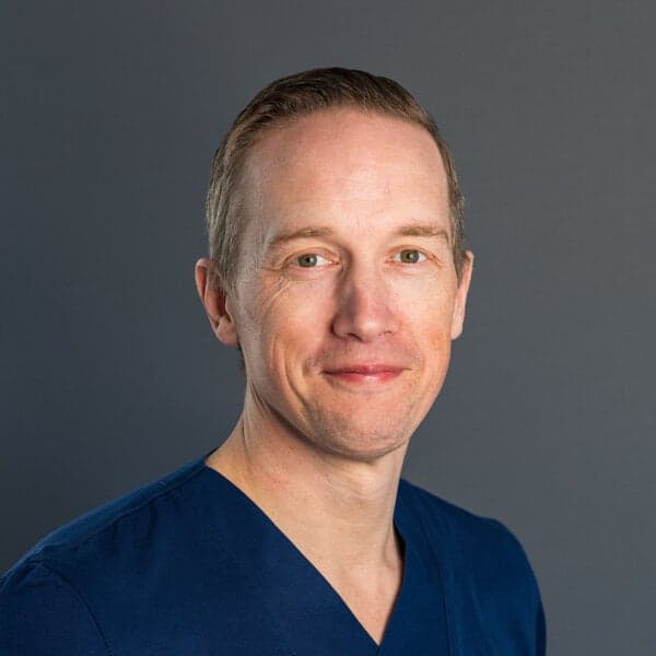 Erik Sjöstedt Erik Sjöstedt, Capio Movement