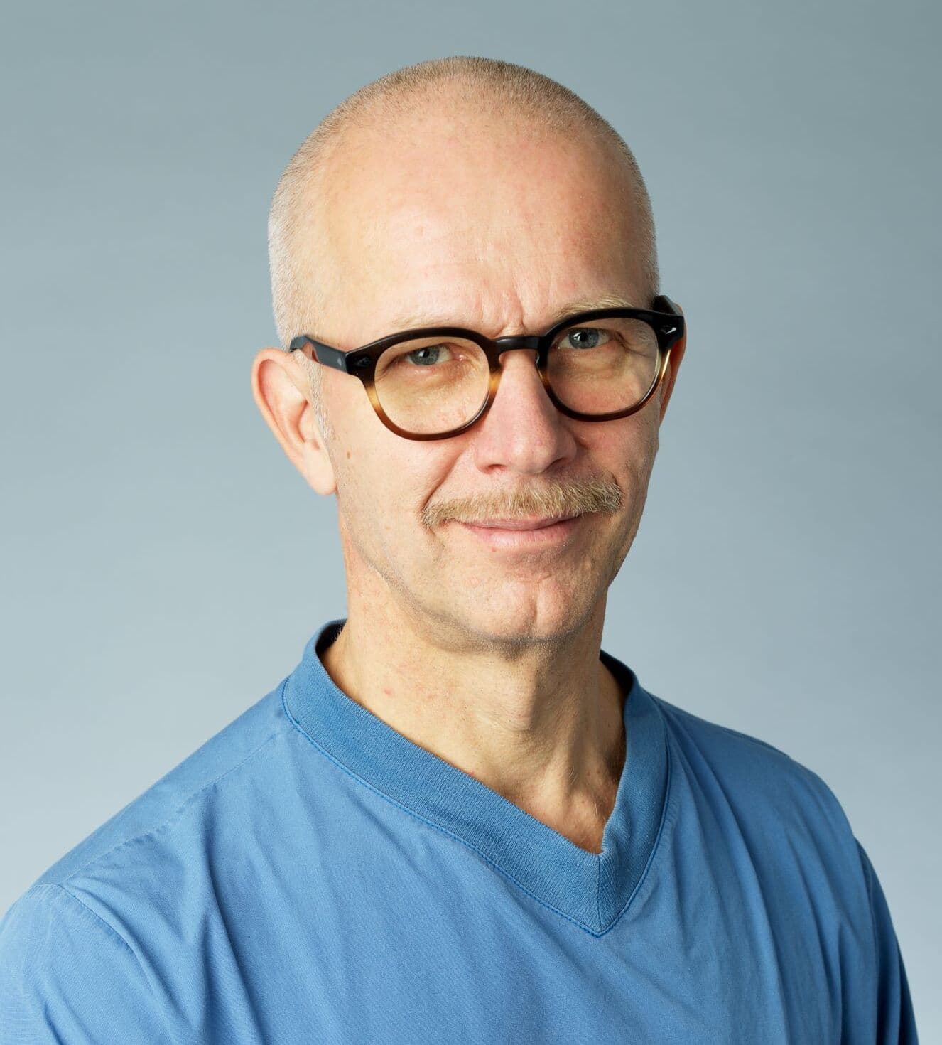 Jesper Magnusson Jesper Magnusson