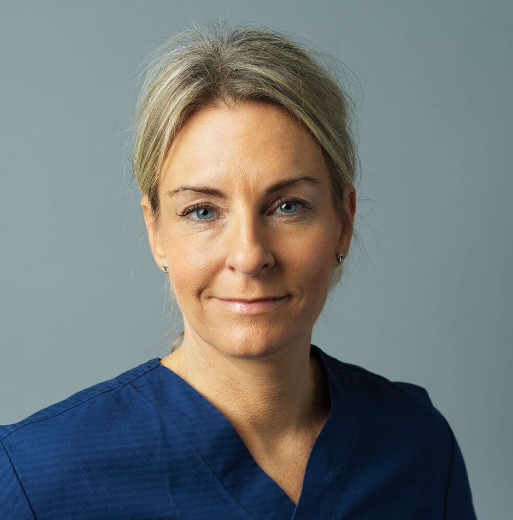 Karin Andersson Karin Andersson