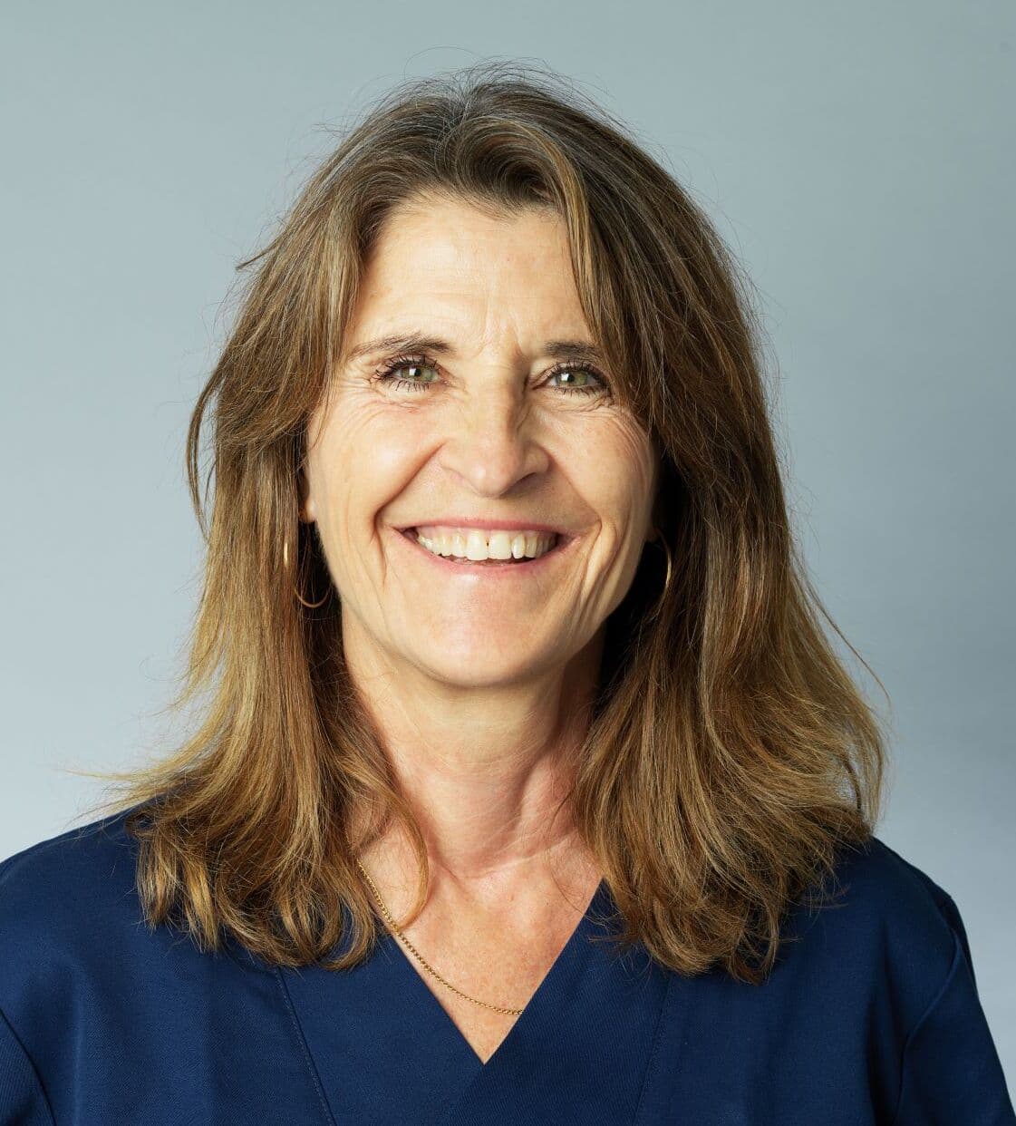 Lene Nørresø Lene Nørresø