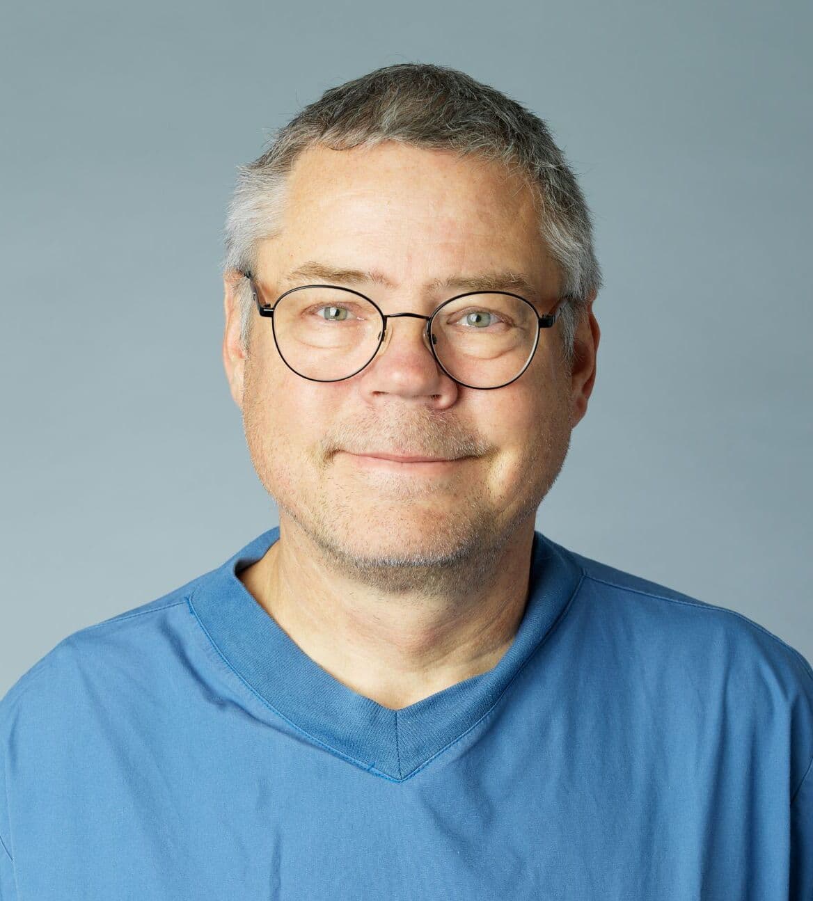 Niklas Heijbel Niklas Heijbel