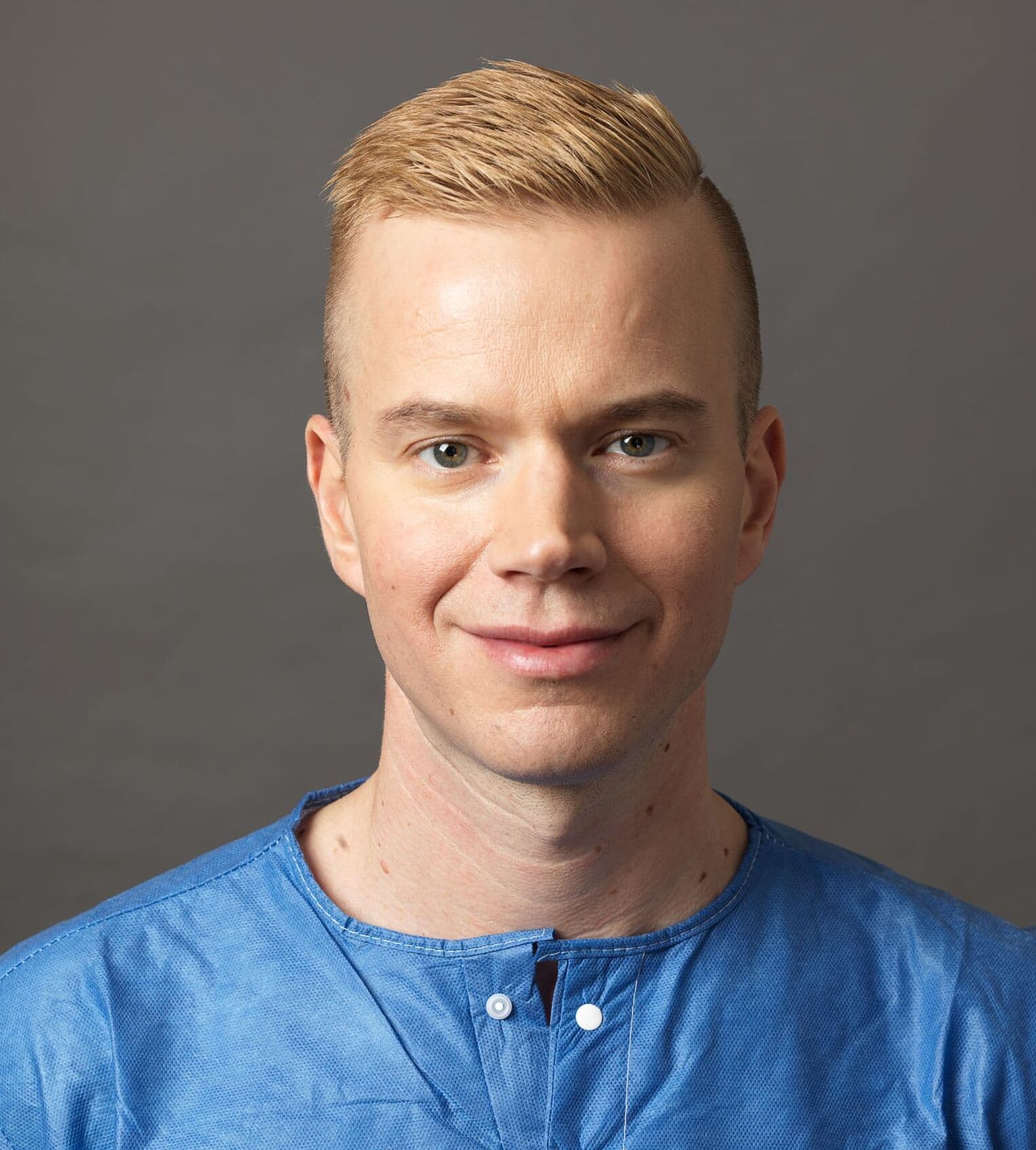 Richard Segerlund Richard Segerlund