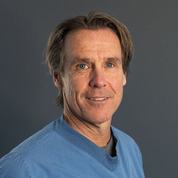 Måns Nilsson Måns Nilsson, Capio Movement