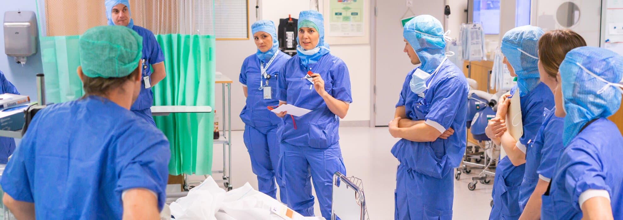 operationspersonal operationspersonal