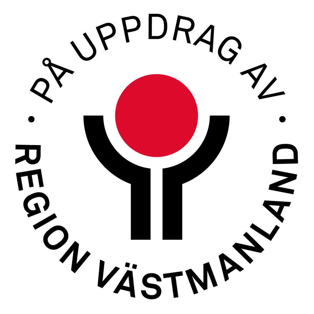 Capio Vårdcentral Vallby logotyp