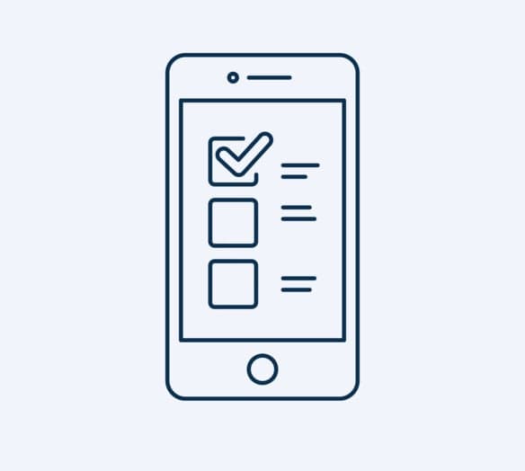 bild på mobiltelefon bild på mobiltelefon