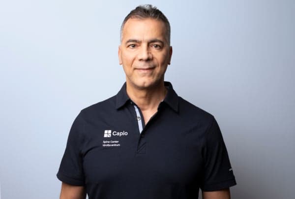 Ibrahim Dehlagi-Jadid