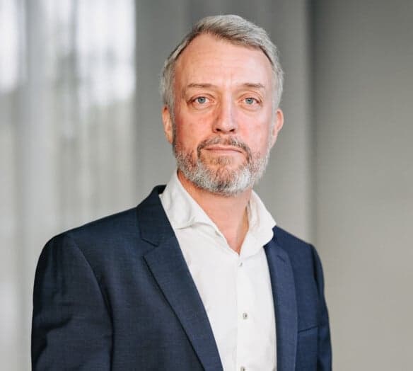 Daniel Olsson Capio Daniel Olsson Capio