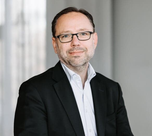 Marcus Nord Capio Marcus Nord Capio