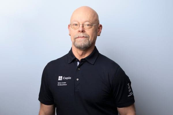 Karl-Gustav Häger Valladolid