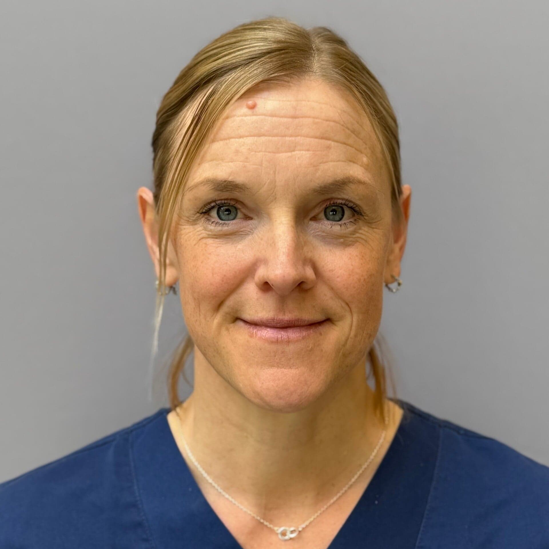 Maria Nilsson Maria Nilsson