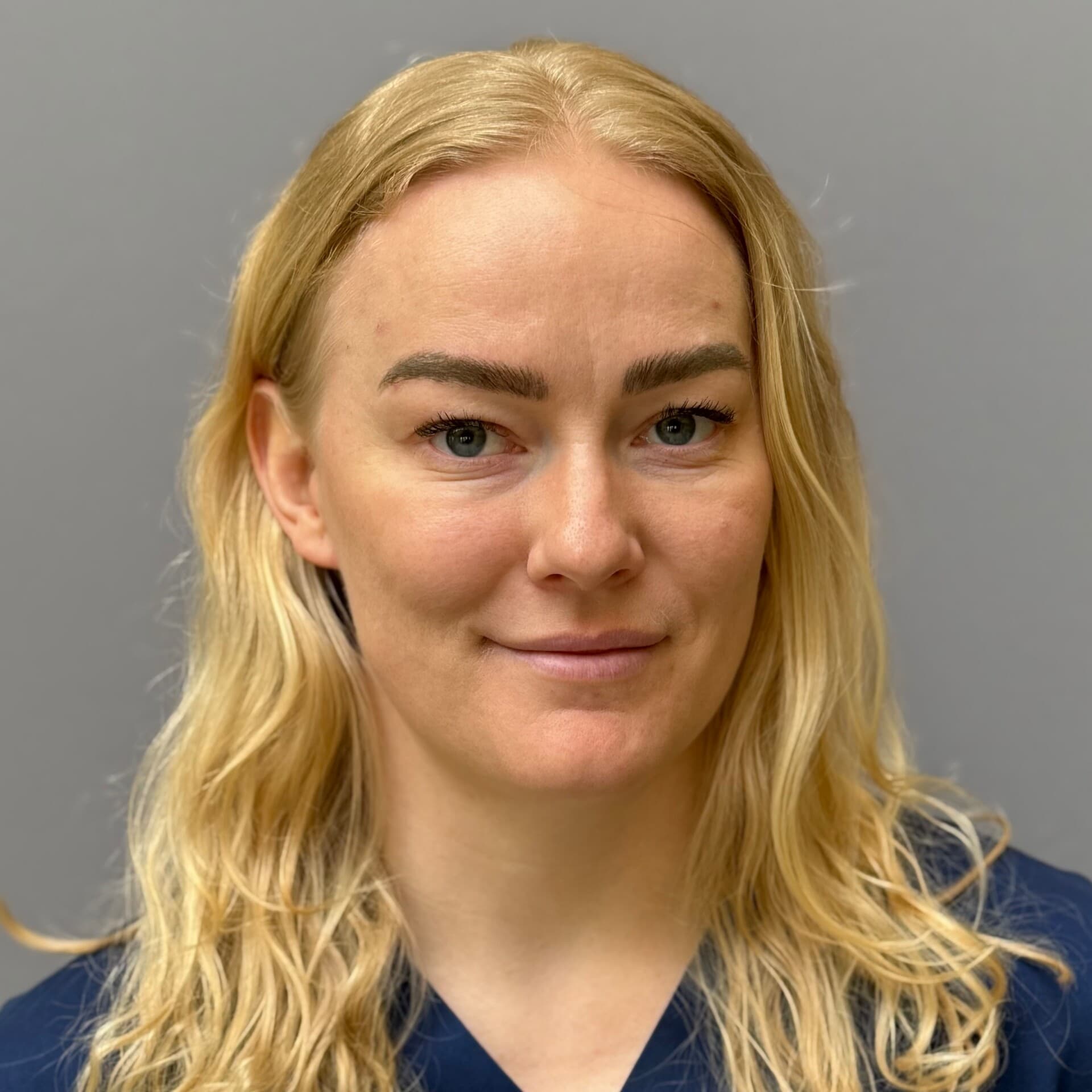 Malin Håkansson Malin Håkansson