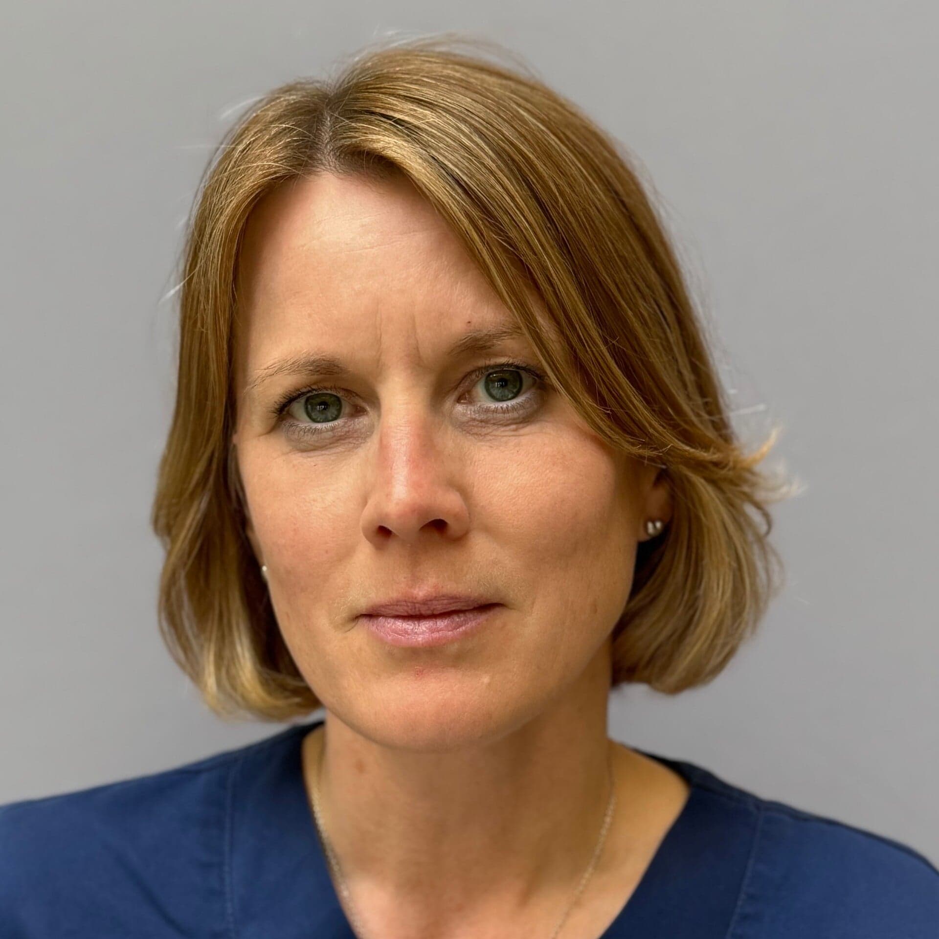 Johanna Esebrant Johanna Esebrant