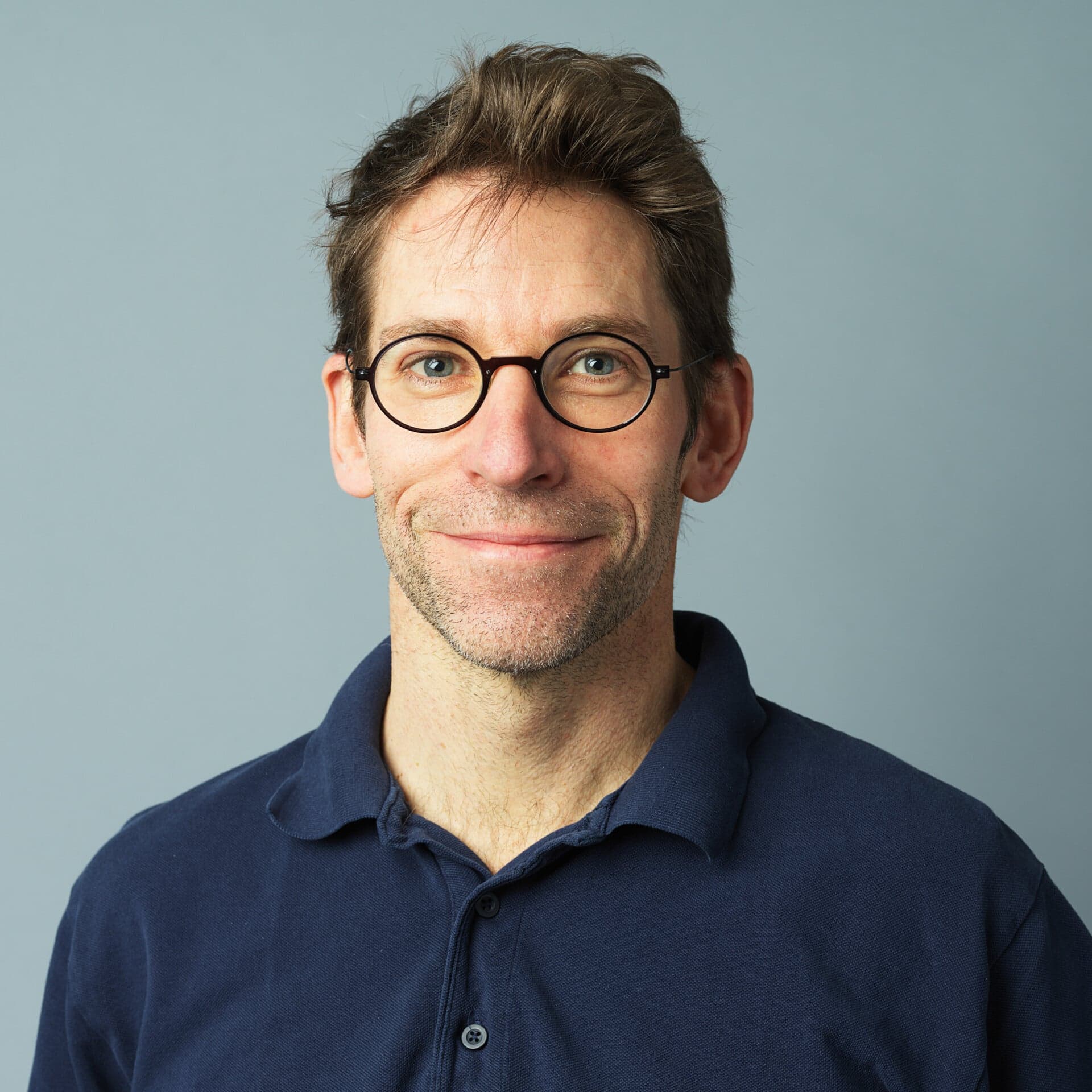 Johan Johan