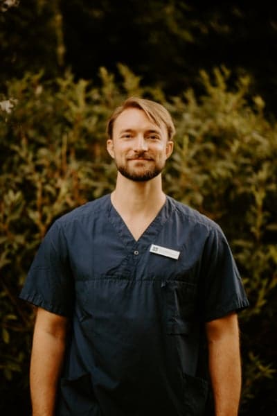 Simon Sjölund Simon Sjölund