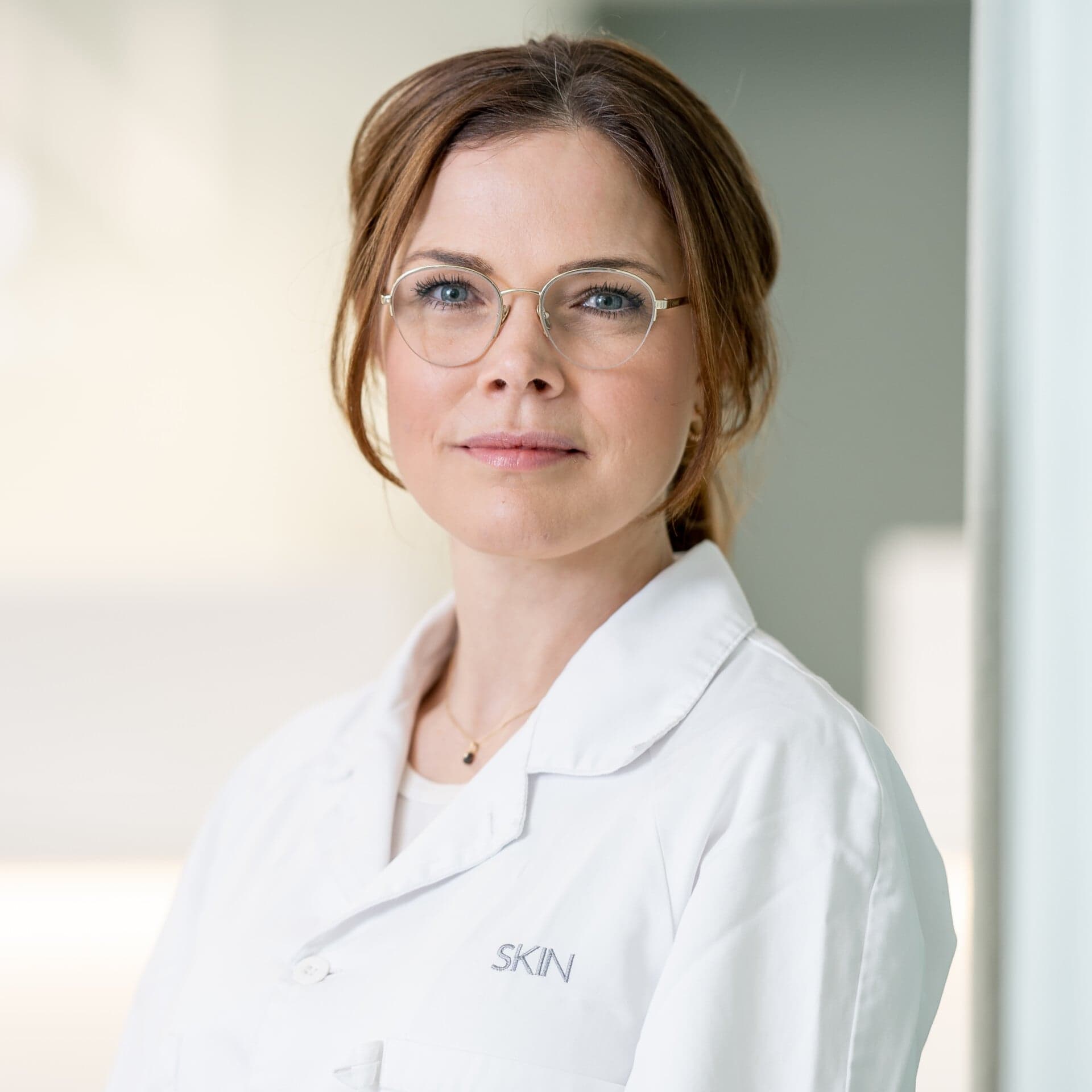 Anna Skånberg Anna Skånberg