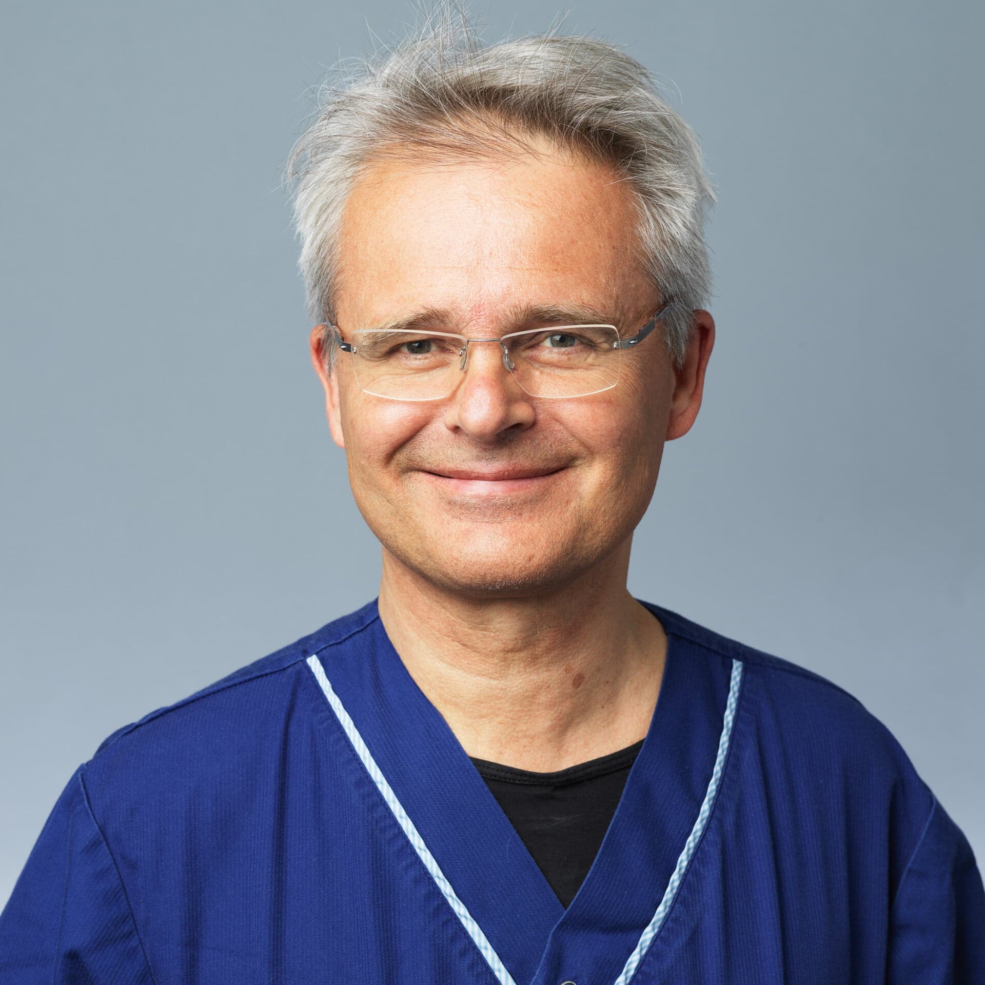 Jonas Jonas Eriksson