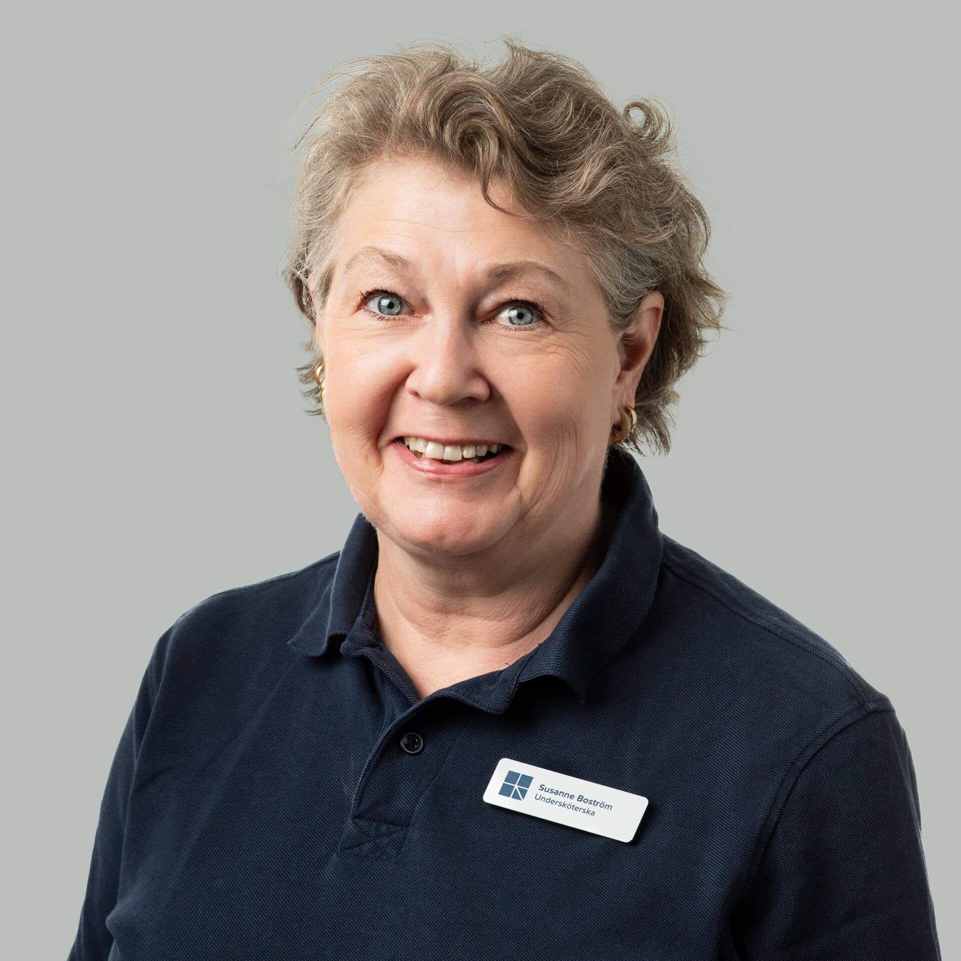 Susanne Susanne