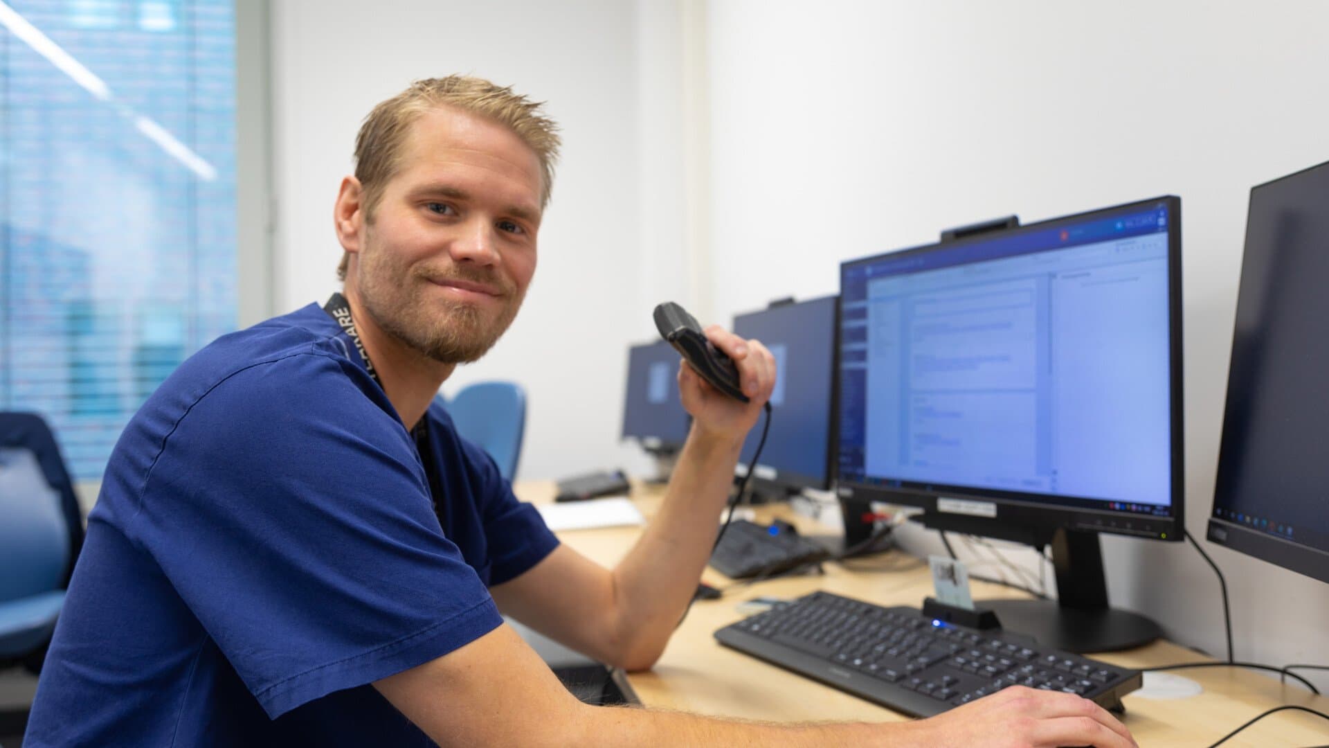 Carl Svanström Carl Svanström