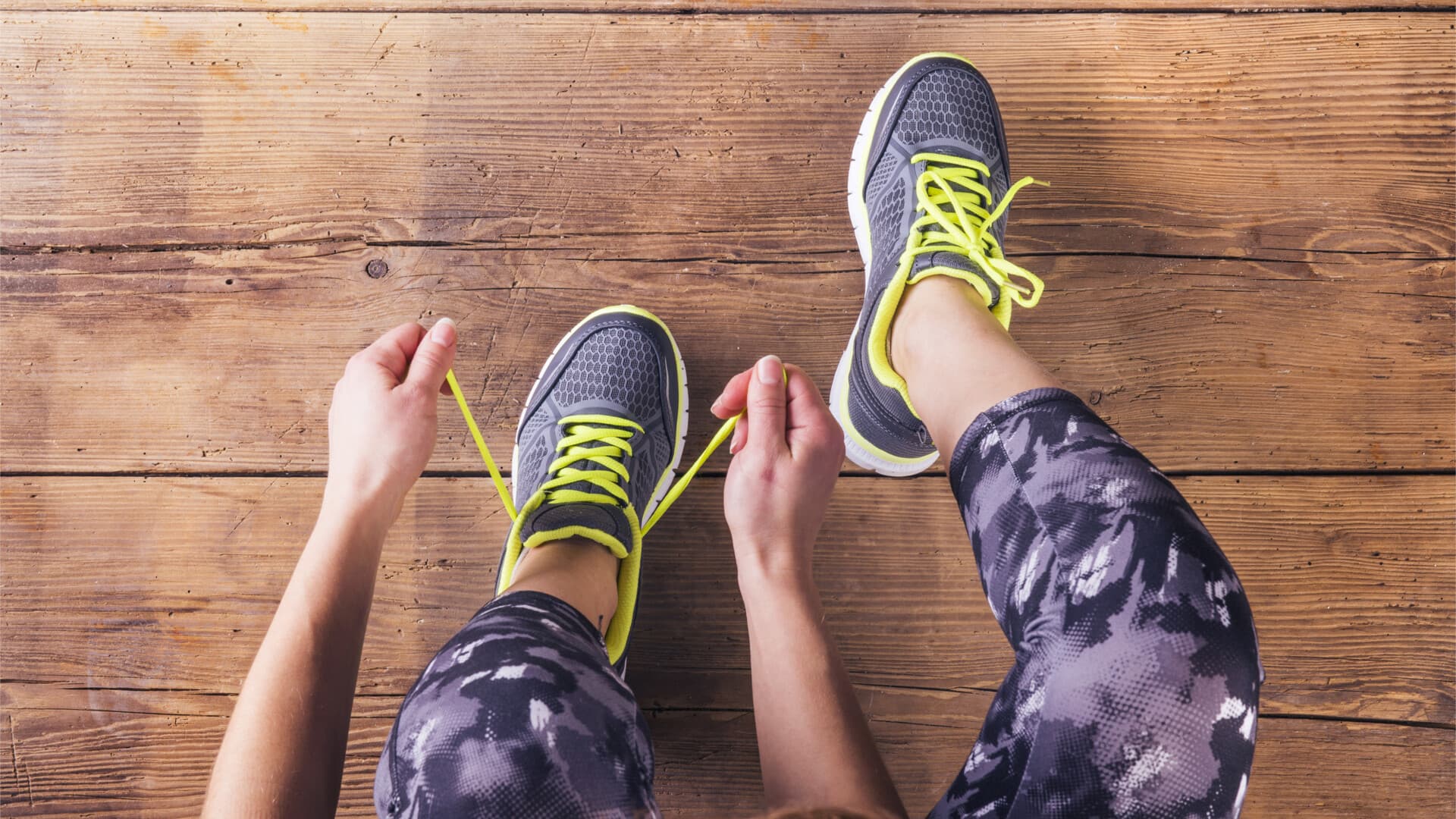 träningsskor träningsskor